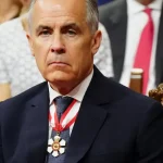 Carney: Kanada zostane jednotná aj po hlasovaní v Alberte