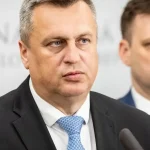 Čistky na ministerstve životného prostredia. Tarabovi nominanti skartujú všetko