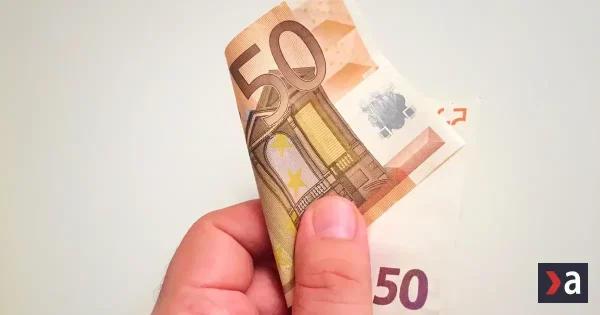 Čo dokáže 50 eur mesačne a prečo je pri investovaní rozhodujúci čas
