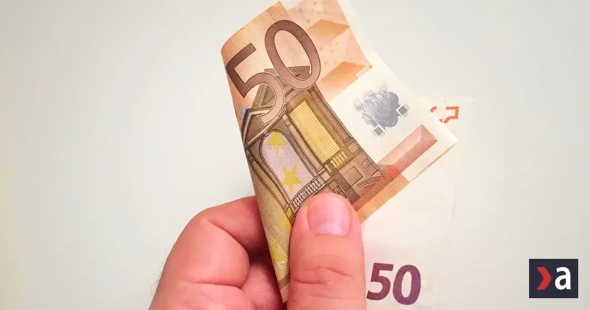 Čo dokáže 50 eur mesačne a prečo je pri investovaní rozhodujúci čas