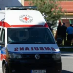 Ďalšia obeť útoku v škole: Zomrela aj pobodaná žiačka