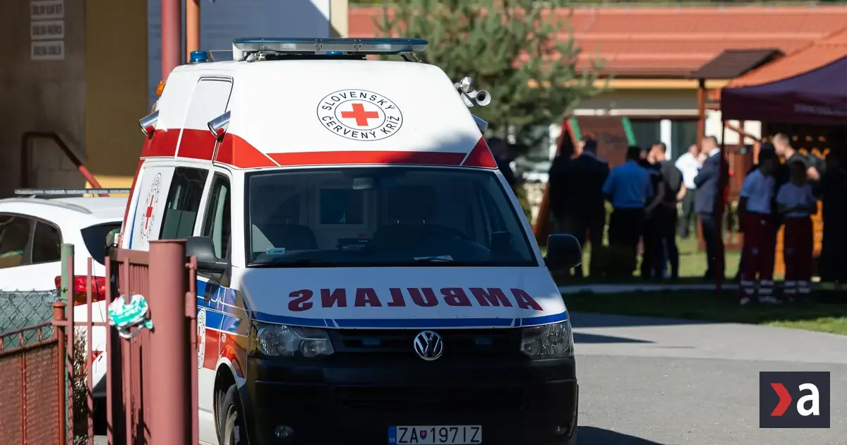Ďalšia obeť útoku v škole: Zomrela aj pobodaná žiačka
