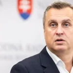 Danko: Rozpočet je „nutné zlo“, koalícia nájde 76 hlasov