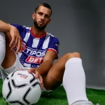 Dávid Hancko: Z dedinského ihriska až do Madridu
