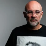 Demokracia vzniká a bráni sa v mestách a obciach!