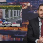 Dlhová kríza na všetkých svetových stranách