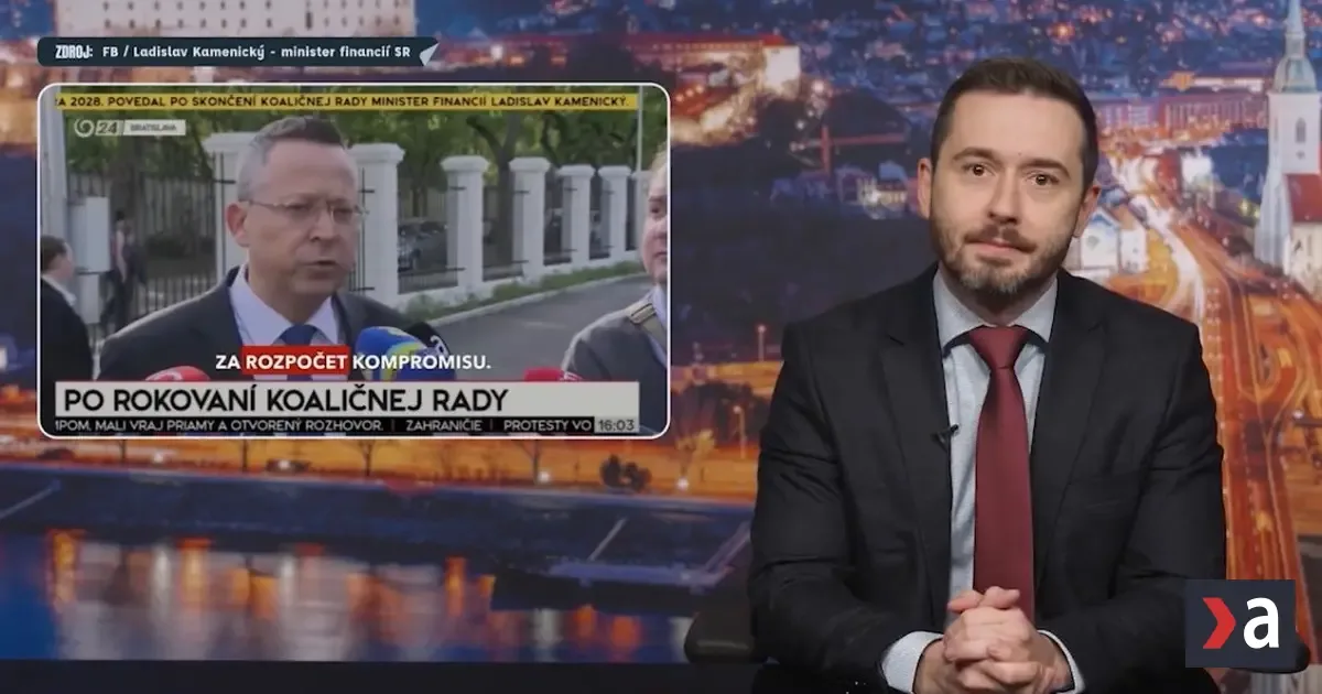 Dlhová kríza na všetkých svetových stranách