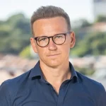 Dodávatelia energie čelia novej úlohe v modernej energetike