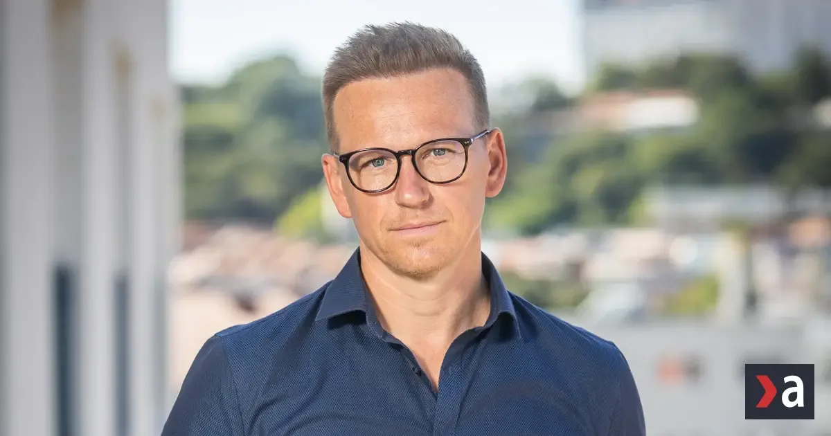 Dodávatelia energie čelia novej úlohe v modernej energetike