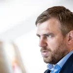 Dotačný podvod na Envirofonde preverí ÚBOK aj prokuratúra