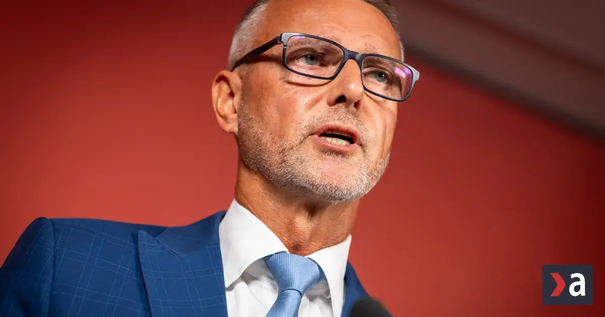 Dukla nikdy nebola perifériou slovenských dejín, tvrdí Richard Raši