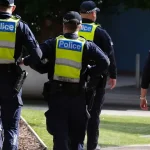 Dvaja Lotyši prenikli na britskú vojenskú základňu. Rieši to protiteroristická polícia