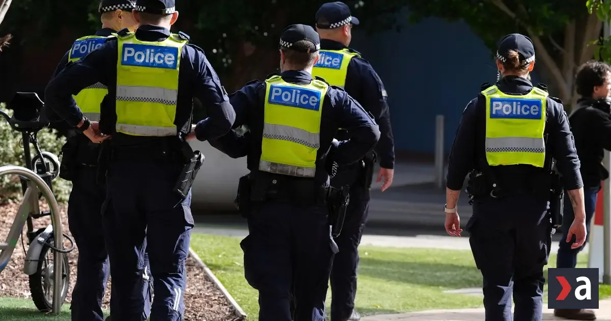 Dvaja Lotyši prenikli na britskú vojenskú základňu. Rieši to protiteroristická polícia