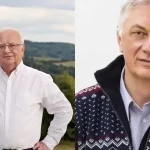 Dvaja rekordéri: V Štrbe pôsobí už päť desaťročí, bardejovský matador po rokoch končí