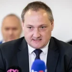 Eduard Burda zostáva dekanom Právnickej fakulty UK, vo voľbách nemal protikandidáta