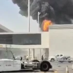 Egypt odkladá rozhodnutie o vojenskej pomoci pre Saudskú Arábiu