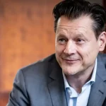 Ekonóm prednášal dánskej kráľovnej: vyvážené fakty o migrácii pomáhajú odzbrojiť radikálov