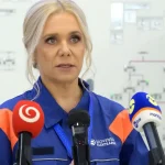 Elektrina pre domácnosti v roku 2027 môže stáť okolo 79 eur