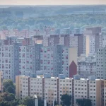 Erik Tomáš predstaví čísla nezamestnanosti, Fico spustí projekt nájomných bytov