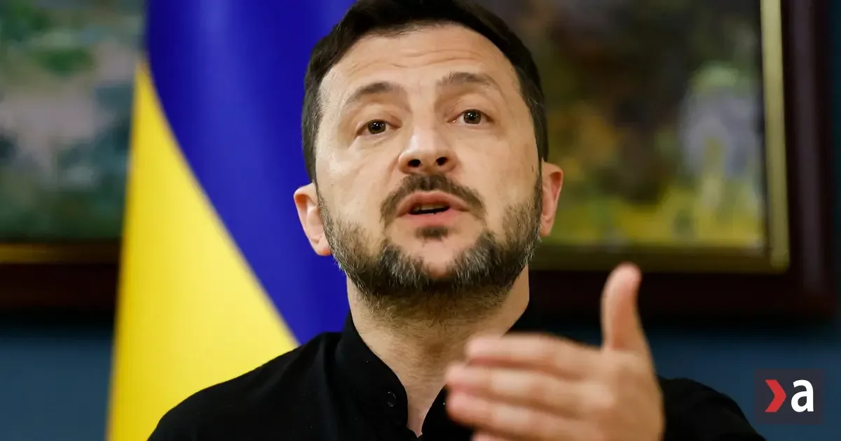 EÚ a Ukrajina sa dohodli na zrýchlení finančnej pomoci