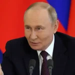 Európa dopláca na podporu Ukrajiny. Putinova odveta zasiahla európske firmy