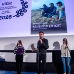 Festival Jeden svet ocenil filmy o ľuďoch, ktorí sa nevzdávajú