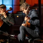 Festival Konvergencie sa opäť vracia do Žiliny