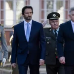 Fico a Kaliňák si trúfli na operáciu, ktorá by iným zlomila krk