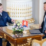 Filip Kuffa by mal podať sťažnosť na Petra Pellegriniho na Ústavnom súde