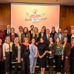 Finalistov ocenenia Roma Spirit 2026 už poznajú