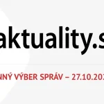 Gašpar dal rozhovor ruskej propagande, Banášova kniha dostala stopku