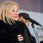 Generálna prokuratúra opäť zrušila obvinenie primátorky Lučenca Pivkovej