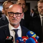 Gröhlingove slová o dôchodkoch pobúrili koalíciu. Hrozí sociálny masaker?