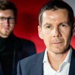 Hamran: Po voľbách to u nás bude drsnejšie než v Maďarsku, ich slabiny poznáme