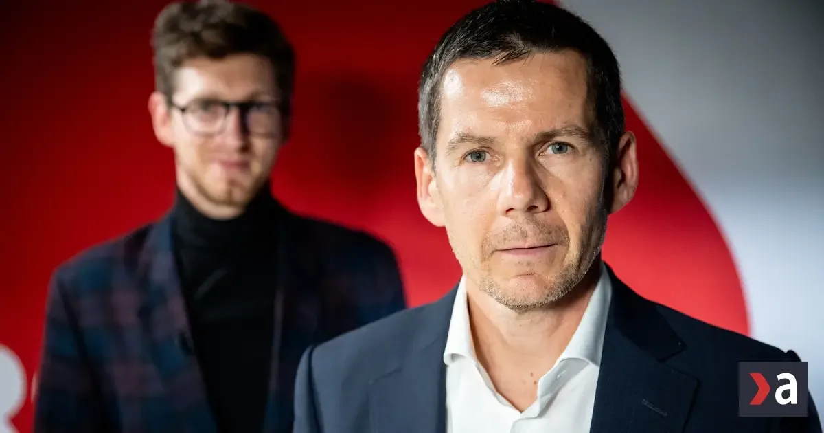 Hamran: Po voľbách to u nás bude drsnejšie než v Maďarsku, ich slabiny poznáme