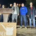 Hlina: Je dobré spolupracovať, aj sa ovoňať