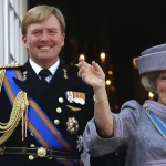 Holandská monarchia profitovala z otroctva, kráľ: zdrvujúce zistenia