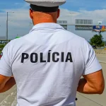 Hrozby smrťou a atrapa granátu u tínedžera: súd v Dunajskej Strede nariadil prísnu väzbu