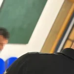 Hrozí mu rok za mrežami, v autobuse sa vyhrážal smrťou spolucestujúcemu