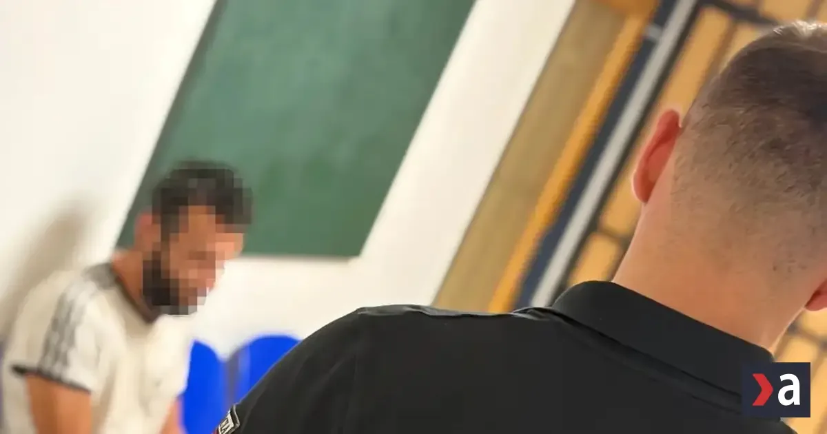 Hrozí mu rok za mrežami, v autobuse sa vyhrážal smrťou spolucestujúcemu