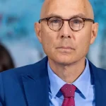 Húsíovia obkľúčili jemenské mesto Taizz, OSN žiada umožnenie humanitárnej pomoci