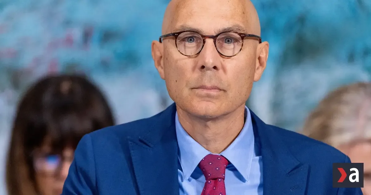 Húsíovia obkľúčili jemenské mesto Taizz, OSN žiada umožnenie humanitárnej pomoci