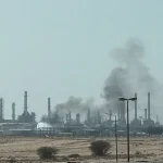 Irán chce pomôcť pri rokovaniach Saudskej Arábie s húsíami