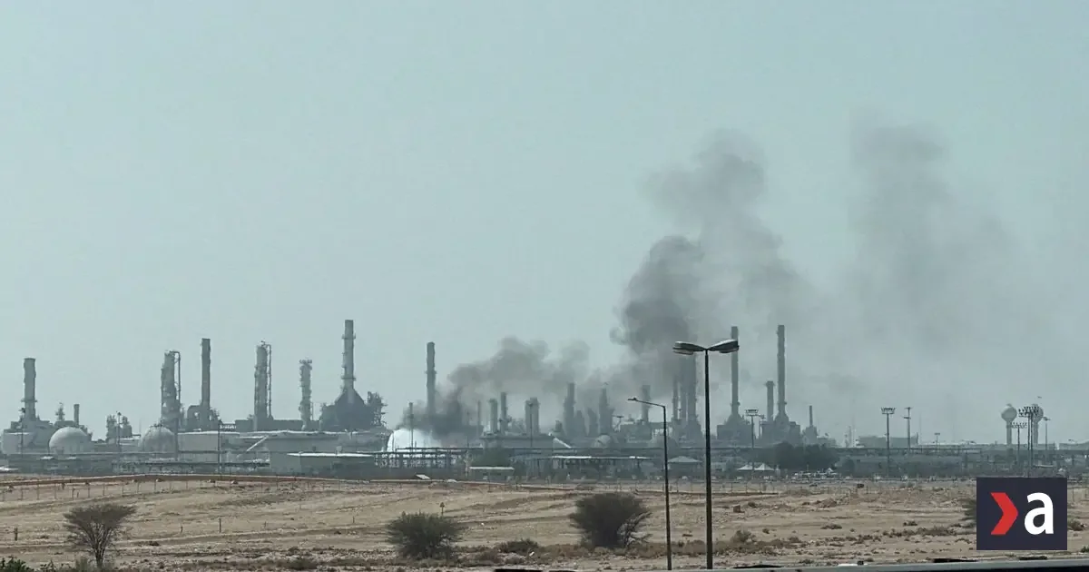 Irán chce pomôcť pri rokovaniach Saudskej Arábie s húsíami