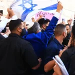 Izraelský súd vrátil arabské strany do volieb. Zrušil rozhodnutie komisie
