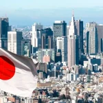 Japonsko hlási rekordný počet cudzincov napriek rastúcim protiimigračným náladám