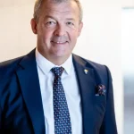 Jaroslav Baška obhájil post predsedu Trenčianskeho kraja