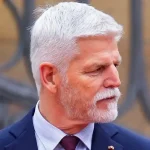 Juraj Blanár a Petr Macinka by podporili Pavla ako vyjednávača Európy s Ruskom
