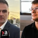 Juraj Svítok by mal získať svoje miesto späť. Krok Branislava Zuriana vyvolal pobúrenie
