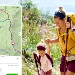 Kam sa Slováci vybrali v lete? Vedú Tatry, rastie záujem o viacdňové prechody